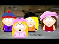 South park soap s2 e2