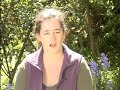 The Economics Major at Humboldt State, Part 2