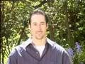 The Economics Major at Humboldt State, Part 2