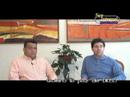 Un Curso de Milagros, TV Show con Alberto Chirinos Parte #3 Un Curso de Milagros, TV Show con Alberto Chirinos Parte #3