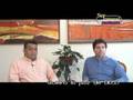 Un Curso de Milagros, TV Show con Alberto Chirinos Parte #3