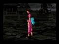 Tekken Tag Tournament - Embu 1 Tekken Tag Tournament - Embu 1