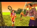 Soul Blade ( psx ) Seung Mina ending Soul Blade ( psx ) Seung Mina ending