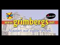 Tailer Grimburger aflevering 3 Grimbergen