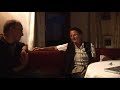 Tailer Grimburger aflevering 3 Grimbergen