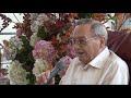 Tailer Grimburger aflevering 3 Grimbergen