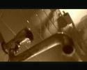 alone-commercial.html