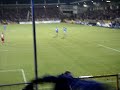 TSG Hoffenheim : 1. FC Kaiserslautern TSG Hoffenheim : 1. FC Kaiserslautern