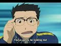 The Sailor Song -- FB, Trigun, FMA The Sailor Song -- FB, Trigun, FMA