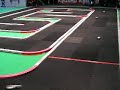 MINI-Z CUP GRANDFINAL FORMULA part01