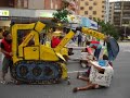 A.V.GAZTETXE.DESALOJO.EUSKAL JAI BIZIRIK.004