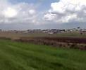 1e-manche-vrije-standaardklasse-harich-1e-serie.html