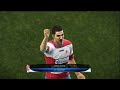 Pes 2012 Liga Master Pippo Inzaghi, El Salvador Del Equipo.