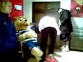 Readingfc Kickz community scheme Readingfc Kickz community scheme