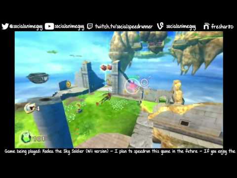 Immagine anteprima YouTube