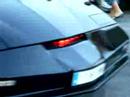 coche fantastico montmelo coche fantastico montmelo