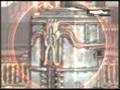 videos de Lethal Injection {DubzZ} VS. [Sponge Bob And Patrick]