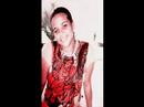 Camisa e o Bot�o By CoRynnE