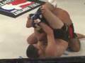 Chris_Wilson_VS_Dave_Garcia