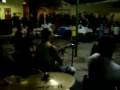 videos de Anderson Leonardo(Molejo) E Grupo LOKATITUDE - MARIA, MARIA