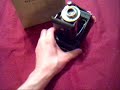 filthywhoremy-camera-sees-her.html