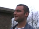 Putte SK  Sporting Burcht FC   2-1