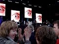 The Who - \"Behind Blue Eyes\" (Live in Dublin, Ireland) The Who - \"Behind Blue Eyes\" (Live in Dublin, Ireland)