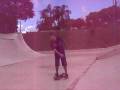 gerim na boeno skate 004.AVI