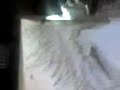 boceto rabie 3.0 boceto rabie 3.0