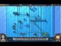 Crazy Machines 2: Download Bonus Laboratory 1-17