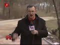 Andreea Esca si Mircea Solcanu la naiba!