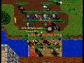 Herick Valter Dead - Julera war