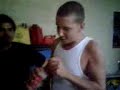 cinnamon challenge LGF.3gp