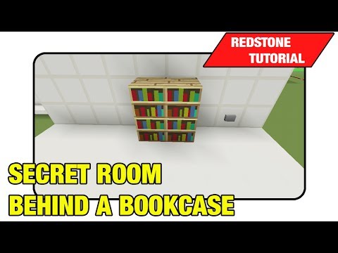 how to make a painting door in minecraft xbox