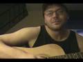 Brain Damage (Pink Floyd cover)