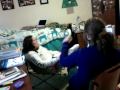 greatest freak out ever 6 spoof