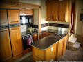 Click here to watch this video 2013 Keystone Montana 3800 RE fifth wheel@Lerch RV,Milroy Pennsylvania RV sales-new