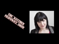 Oregon Union Uses Collective Bargaining To Go After Big Banks - Sarah Jaffe Discusses