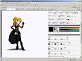 マビノギ動画
