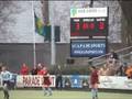 videos de sportinfobord