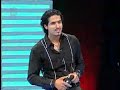 Afghanstar Season 5