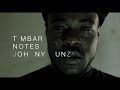 [TRAILER] TIMBAR, NOTES&JOHNNY GUNZ