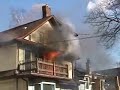 fire-in-the-beaches.html