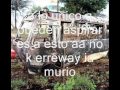 anti erreway (2) anti erreway (2)