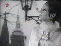 Marta Kubišová - Nechte zvony znít  1967