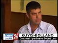 Gjyqi 