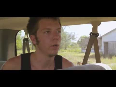 Late Nite Reading - Rumor - Official Music Video