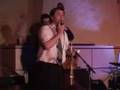 When The Saints - Louisiana Jazz Band - Benny Vasseur