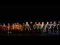 Circus Milionnaire Mix 2009