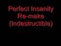 Disturbed-Perfect-In